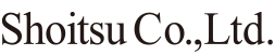 株式会社 承逸